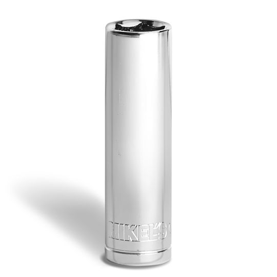 2886728-dado-largo-3-8 2886728-dado-largo-3-8