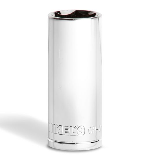 2886735-dado-largo-3-8 2886735-dado-largo-3-8