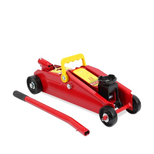 2886765-gato-hidr 2886765-gato-hidr