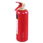 2886759-extintor-de-emergencia-recargable-2-kg-mikels