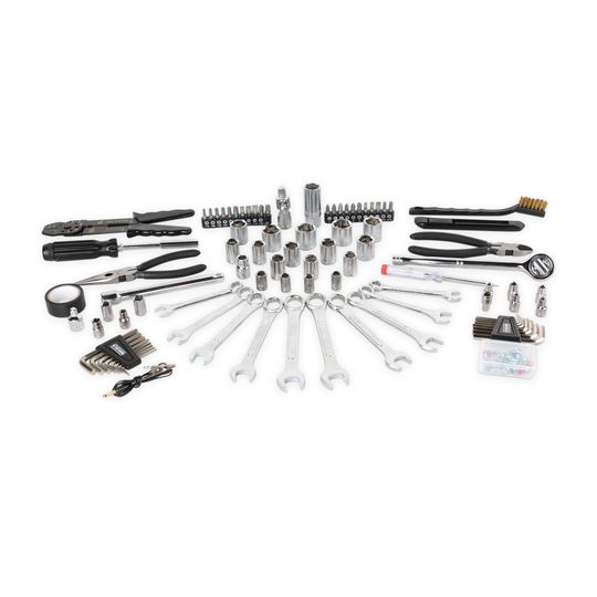 2886774-juego-de-dados-y-accesorios-140-piezas-mikels 2886774-juego-de-dados-y-accesorios-140-piezas-mikels