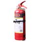 2886761-extintor-de-emergencia-recargable-2-kg-mikels