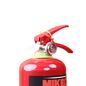 2886762-extintor-de-emergencia-recargable-2-kg-mikels