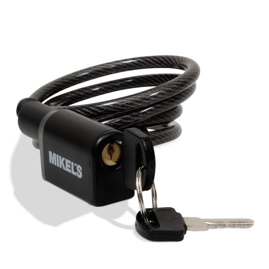 2886813-cable-candado-en-espiral-80-cm-mikels-mikels 2886813-cable-candado-en-espiral-80-cm-mikels-mikels