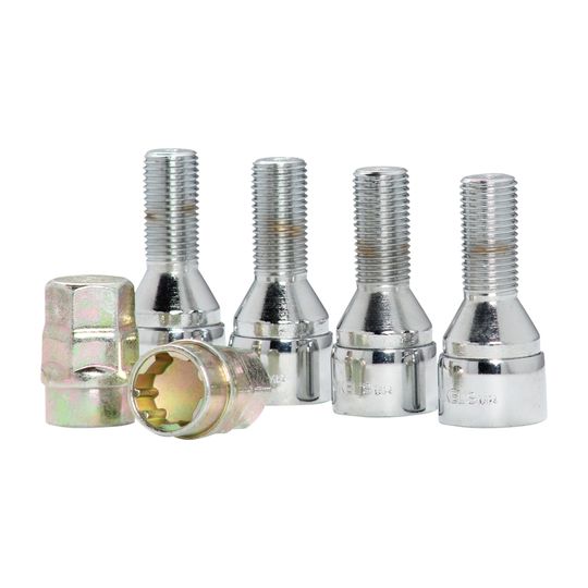 2886888-seguros-para-rines-tuerca-14-mm-x-1-5-mikels 2886888-seguros-para-rines-tuerca-14-mm-x-1-5-mikels