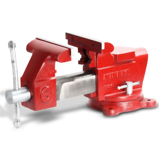 2886912-tornillo-de-banco-acero-6 2886912-tornillo-de-banco-acero-6