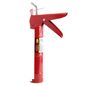 2886937-calafateadora-tipo-pistola-dentada-mikels