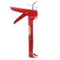 2886938-calafateadora-tipo-pistola-dentada-mikels