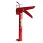 2886939-calafateadora-tipo-pistola-dentada-mikels