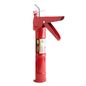 2886940-calafateadora-tipo-pistola-dentada-mikels