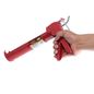 2886942-calafateadora-tipo-pistola-dentada-mikels