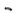 2607457-gato-hidr