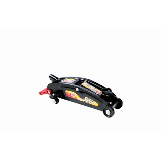 2607457-gato-hidr 2607457-gato-hidr