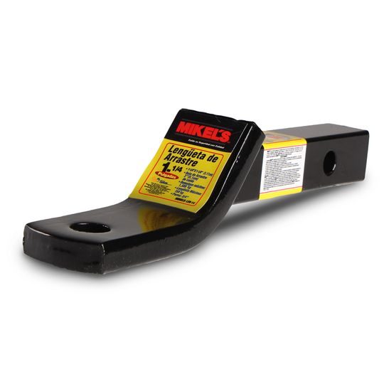 2887016-leng 2887016-leng