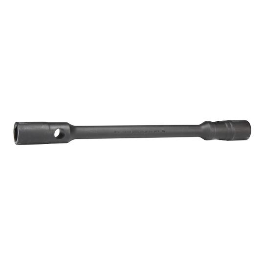 2887024-llave-de-artiller