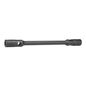 2887024-llave-de-artiller