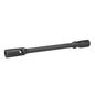 2887026-llave-de-artiller