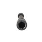 2887027-llave-de-artiller