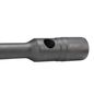 2887029-llave-de-artiller