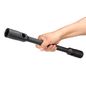 2887030-llave-de-artiller