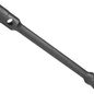 2887031-llave-de-artiller