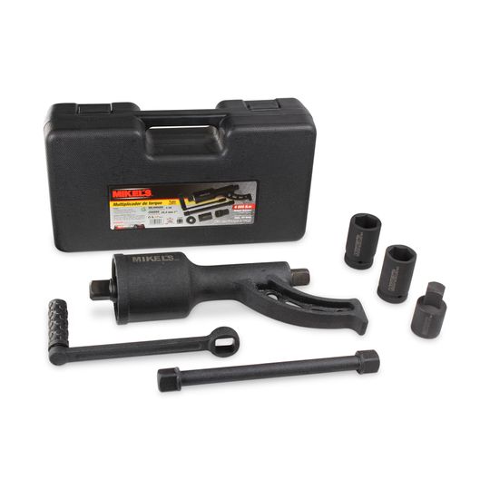 2887061-multiplicador-de-torque-4-425-pie-lb-mikels 2887061-multiplicador-de-torque-4-425-pie-lb-mikels