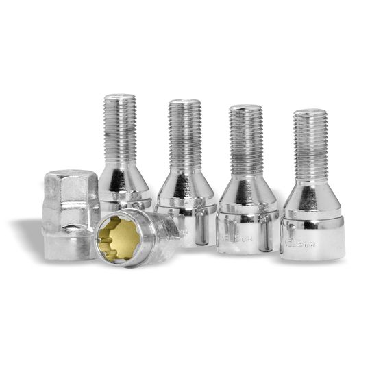 2887090-seguros-para-rines-birlo-14-mm-x-1-5-mikels 2887090-seguros-para-rines-birlo-14-mm-x-1-5-mikels