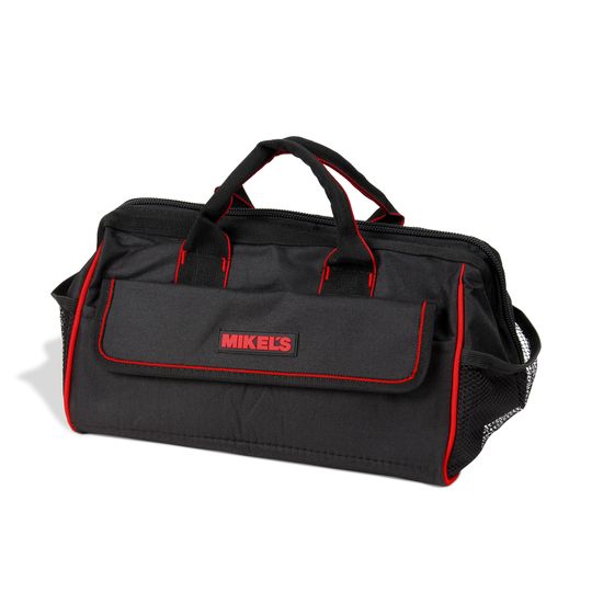 2887098-maleta-herramientas-tipo-triangular-mikels 2887098-maleta-herramientas-tipo-triangular-mikels