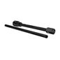 2887218-llave-de-artiller