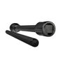 2887219-llave-de-artiller