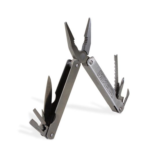 2887225-multiherramientas-multiusos-15-en-1-mikels