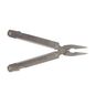 2887226-multiherramientas-multiusos-15-en-1-mikels