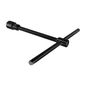 2887220-llave-de-artiller