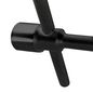 2887221-llave-de-artiller