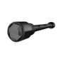 2887222-llave-de-artiller
