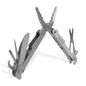 2887230-multiherramientas-multiusos-28-en-1-mikels