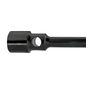 2887224-llave-de-artiller