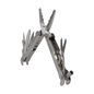 2887233-multiherramientas-multiusos-28-en-1-mikels
