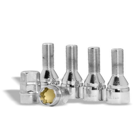 2887243-seguros-para-rines-tuerca-14-mm-x-2-mikels 2887243-seguros-para-rines-tuerca-14-mm-x-2-mikels