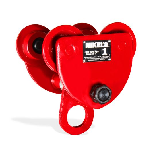 2887259-trole-para-viga-1-t-ancho-ajustable-mikels 2887259-trole-para-viga-1-t-ancho-ajustable-mikels