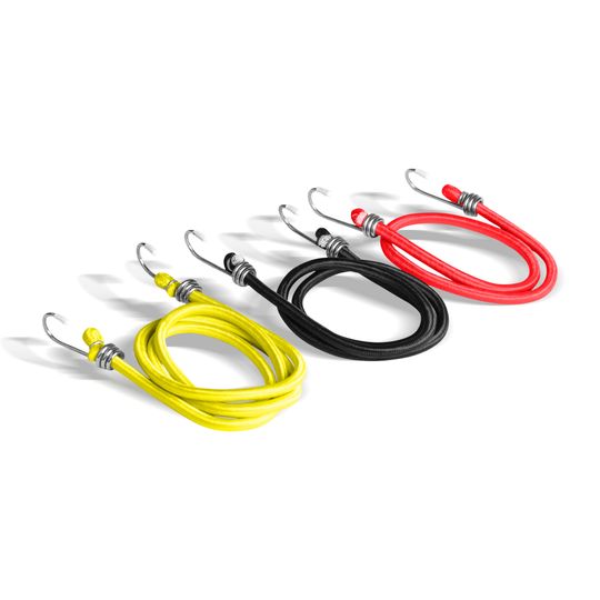 2887338-cinturones-el 2887338-cinturones-el