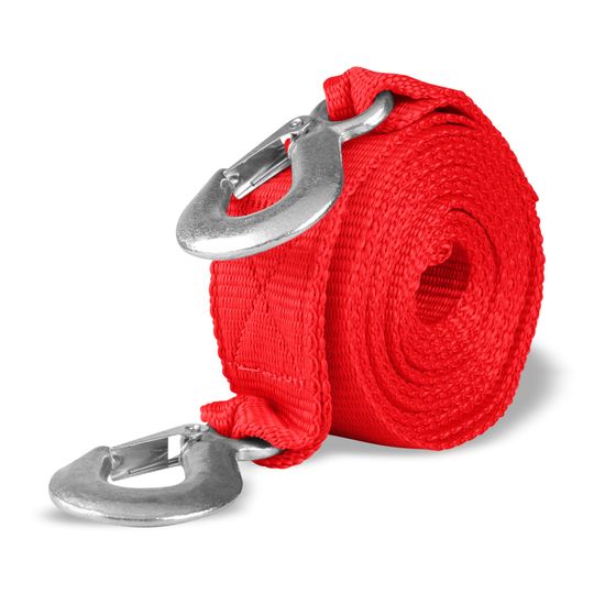 2887417-eslinga-remolcadora-2 2887417-eslinga-remolcadora-2