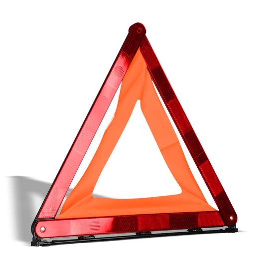 2887467-tri 2887467-tri