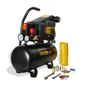 2887491-compresor-de-aire-1-5-hp-12-lts-mikels