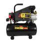 2887492-compresor-de-aire-1-5-hp-12-lts-mikels