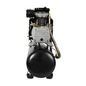 2887493-compresor-de-aire-1-5-hp-12-lts-mikels