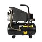 2887494-compresor-de-aire-1-5-hp-12-lts-mikels