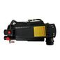 2887495-compresor-de-aire-1-5-hp-12-lts-mikels