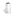 2887529-dado-corto-1-2