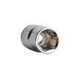 2887526-dado-corto-1-2